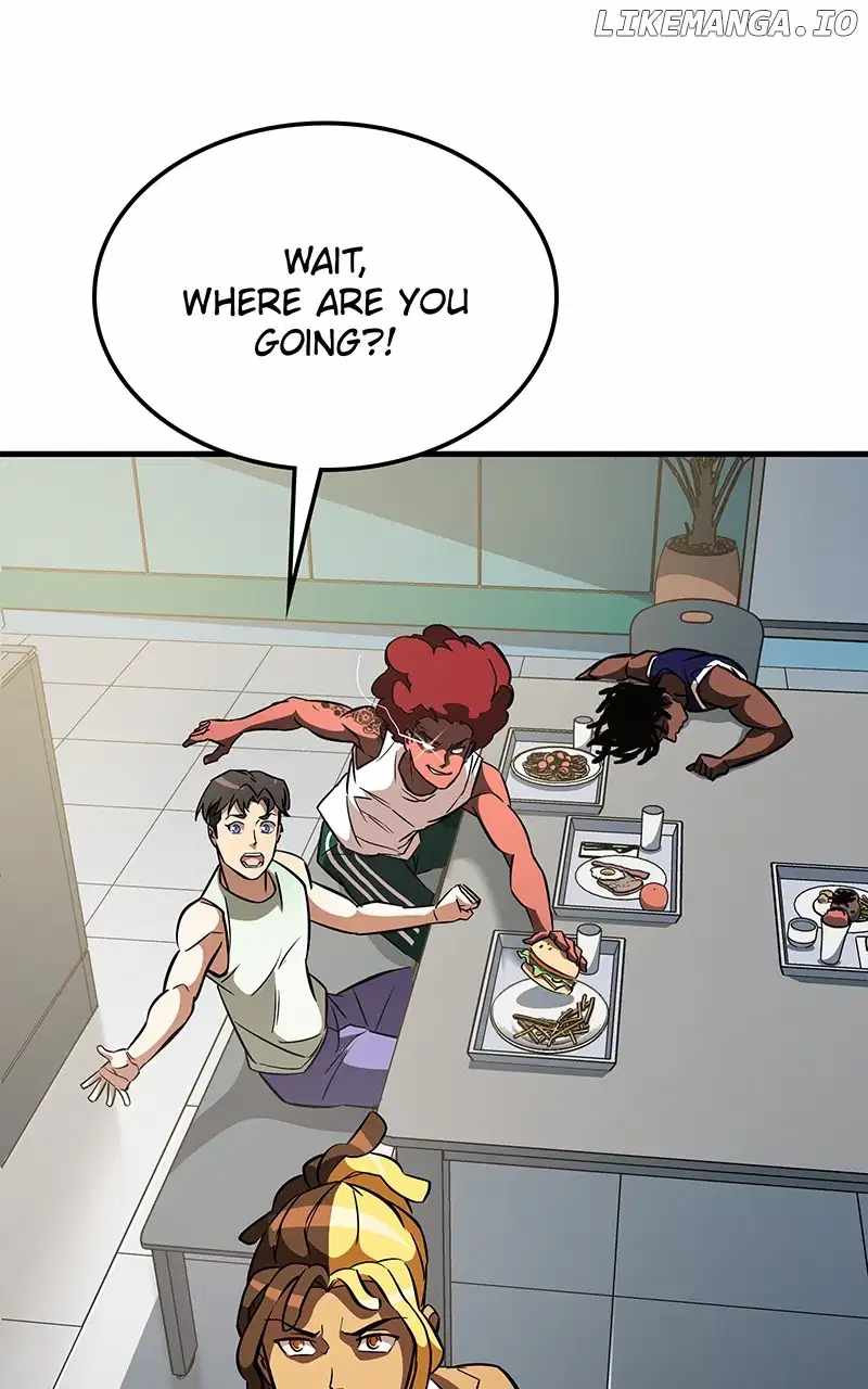 Overtime Elite Chapter 37 12